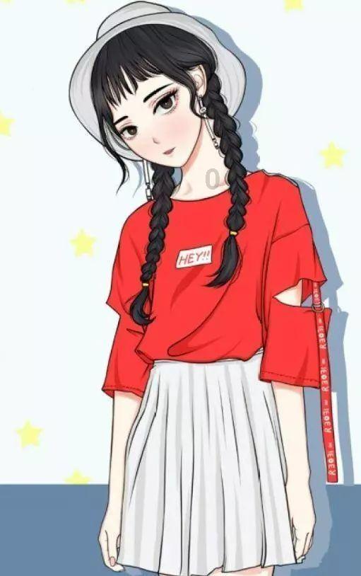 亚当玩高尔夫