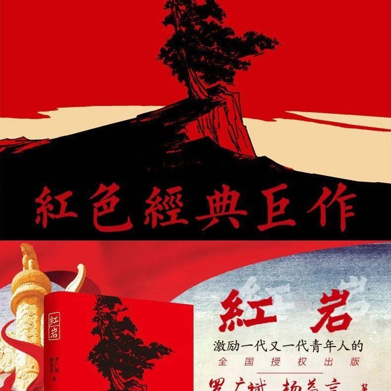 怎么样做才能降低自己的购买欲呢？